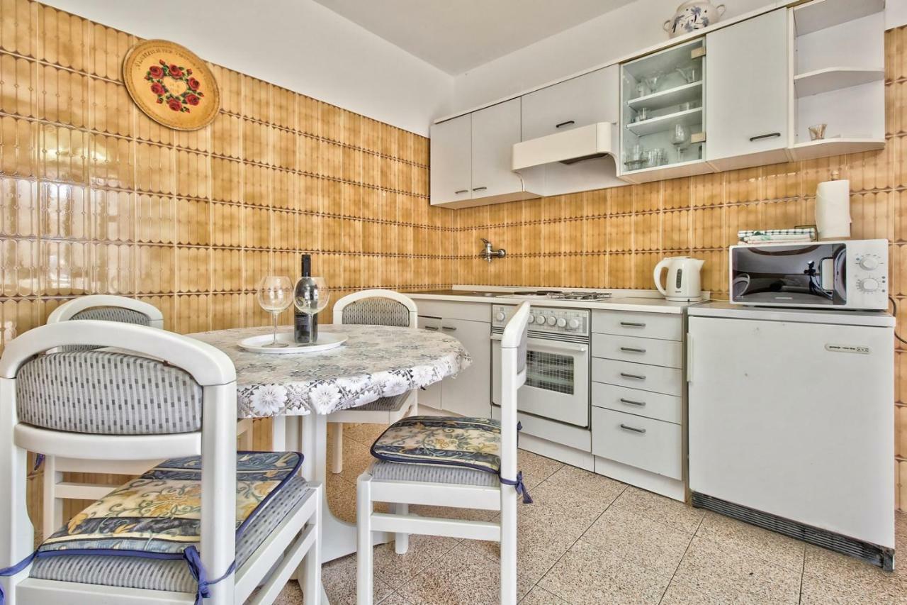 Gino House With Apartments Savudrija Εξωτερικό φωτογραφία